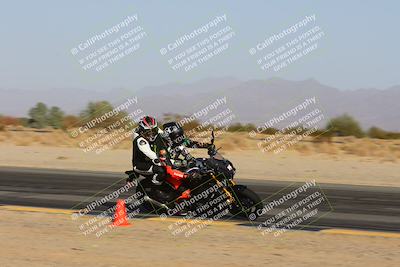 media/Feb-11-2025-YCRS ChampSchool (Tue) [[58a118cbda]]/Ez Group 2/Session 4 (2ups and Mini Drills)/